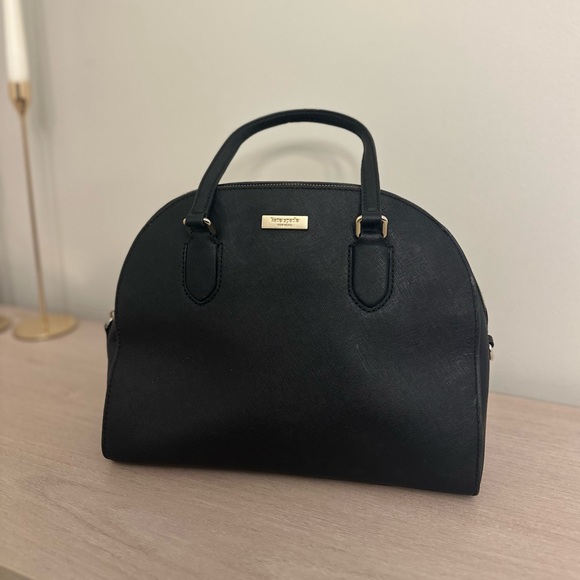 kate spade Handbags - Kate‎ Spade Reiley Satchel